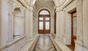 Venta Piso Paris 8ème