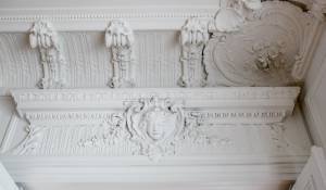 Venta Piso Paris 8ème