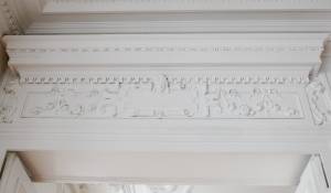 Venta Piso Paris 8ème