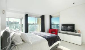 Venta Piso Paris 8ème