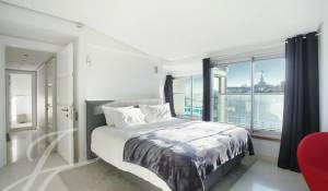 Venta Piso Paris 8ème