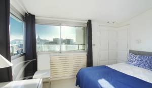 Venta Piso Paris 8ème