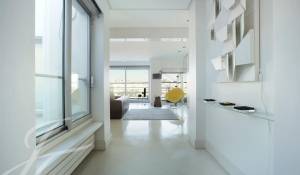 Venta Piso Paris 8ème