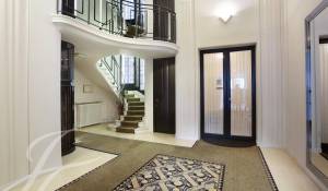 Venta Piso Paris 8ème