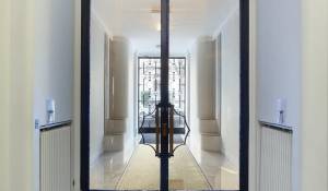 Venta Piso Paris 8ème