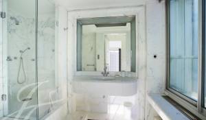 Venta Piso Paris 8ème