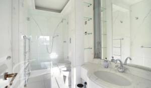 Venta Piso Paris 8ème