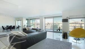 Venta Piso Paris 8ème