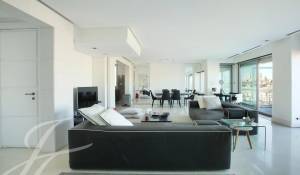 Venta Piso Paris 8ème