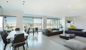 Venta Piso Paris 8ème