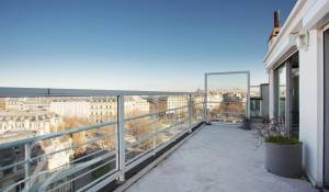 Venta Piso Paris 8ème