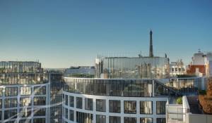 Venta Piso Paris 8ème