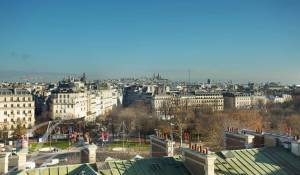 Venta Piso Paris 8ème