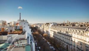 Venta Piso Paris 8ème