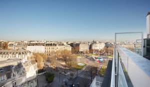 Venta Piso Paris 8ème