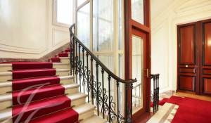 Venta Piso Paris 8ème