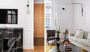Venta Piso Paris 8ème