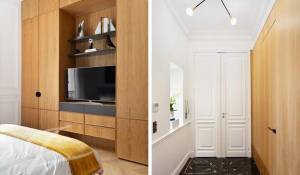 Venta Piso Paris 8ème