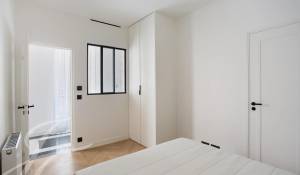 Venta Piso Paris 8ème