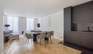 Venta Piso Paris 8ème