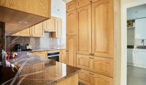 Venta Piso Paris 8ème