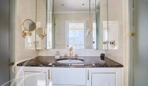 Venta Piso Paris 8ème