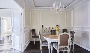 Venta Piso Paris 8ème