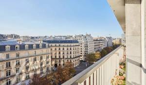 Venta Piso Paris 8ème