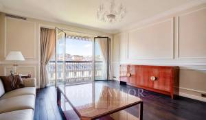 Venta Piso Paris 8ème