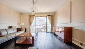 Venta Piso Paris 8ème