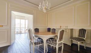 Venta Piso Paris 8ème