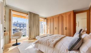 Venta Piso Paris 8ème