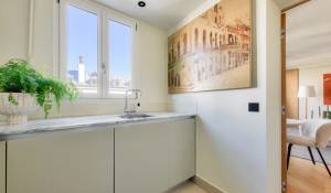 Venta Piso Paris 8ème