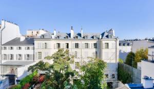 Venta Piso Paris 8ème
