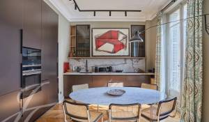 Venta Piso Paris 8ème