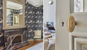 Venta Piso Paris 8ème