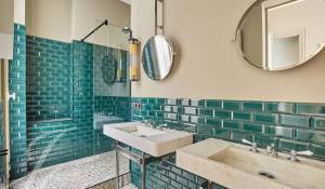 Venta Piso Paris 8ème