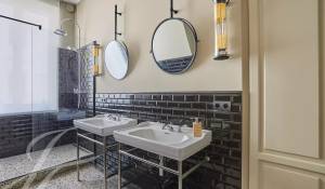 Venta Piso Paris 8ème