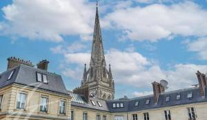 Venta Piso Paris 8ème