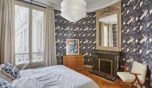 Venta Piso Paris 8ème