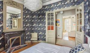 Venta Piso Paris 8ème