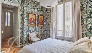 Venta Piso Paris 8ème