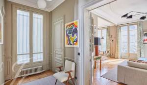 Venta Piso Paris 8ème