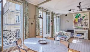 Venta Piso Paris 8ème