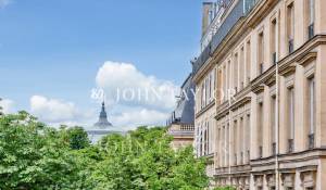 Venta Piso Paris 8ème