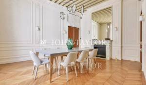 Venta Piso Paris 8ème