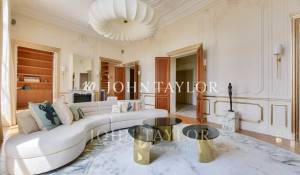 Venta Piso Paris 8ème