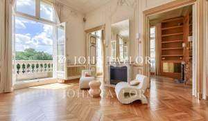 Venta Piso Paris 8ème