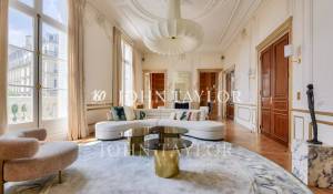 Venta Piso Paris 8ème