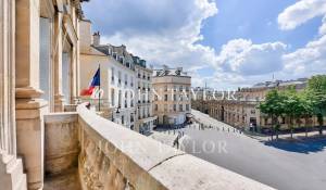 Venta Piso Paris 8ème